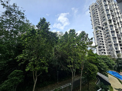Eco Sanctuary (D23), Condominium #505472721